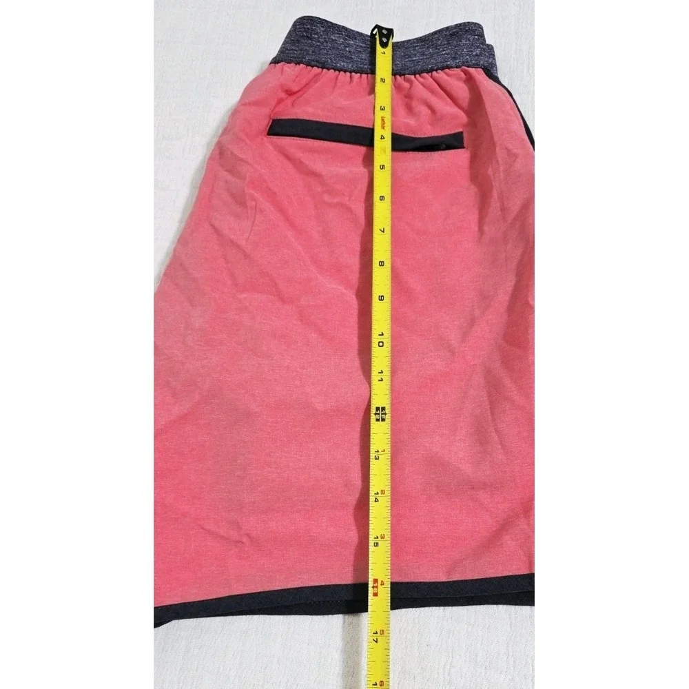 Chubbies‎ Shorts Sz M Men's 7